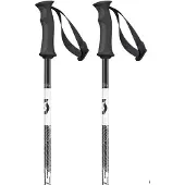 SCOTT Element Juniorstavar