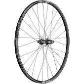 Dt Swiss Xr 1700 Spline 25 29´´ Cl Disc Mtb Bakhjul