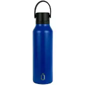 Runbott Mii 600ml Termosflaska