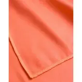 Sundek Microfiber Handduk
