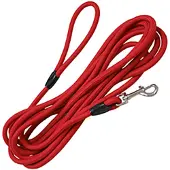 Arpe Round Hundkoppel