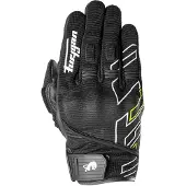 Furygan Jet Neon D3o Sommar Handskar