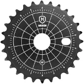 Mission Locator Bmx Kedjehjul