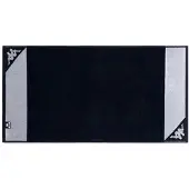 Kappa Furtex Handduk