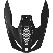 Shot Furious Dust Visir