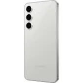 Samsung Galaxy S24 FE 5G S721 128GB - Grå