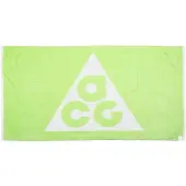 Nike Accessories N1008820 Acg Handduk