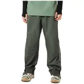 Oakley Apparel Latitude Soar Shell Byxor