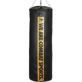Leone1947 Dna 30kg Boxningssäck