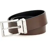 GUESS Bm7657lea35 Bälte