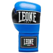 Leone1947 Shock Pro Laces Boxningshandskar