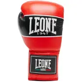 Leone1947 Shock Pro Laces Boxningshandskar