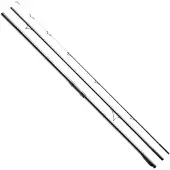 Shimano Fishing Aerlex H Surf Hybrid Low Rider Dps Surfcasting Spö