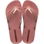 Ipanema Bossa Soft V Flip-flops