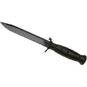 Glock Feldmesser 78 Kniv