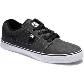 Dc-shoes Tonik Tx Se Skor