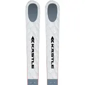 Kästle Dx84+k11 Prd Gw Alpint Skidpaket