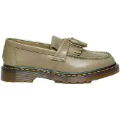 Dr. Martens Adrian Loafers