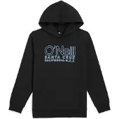 O'Neill Essentials Huvtröja