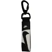 Nike Accessories Nyckelring