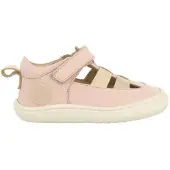 Gioseppo Odell Skor