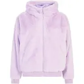 Protest Golly Outdoor Sweatshirt Med Dragkedja