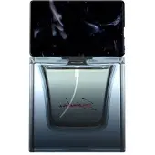 Sora Dora Broceliande 50ml Parfym