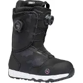 Nidecker Rift Snowboardboots För Kvinnor