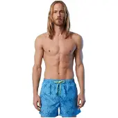 North sails Volley All Over Simshorts