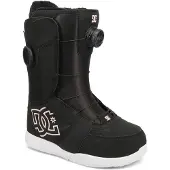 Dc-shoes Lotus Snowboardboots För Kvinnor
