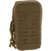 Templar´s Gear Utility Pouch Small Molle Påse