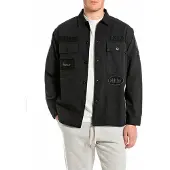 Replay M8445b.000.85172 Jacka