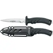 MAC Torpedo Kniv 110 Mm