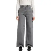 Lee Stella Regular Fit Jeans