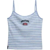 Superdry Athletic Essential Cami ärmlös T-shirt