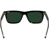 Calvin Klein Ck25506s Solglasögon