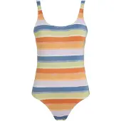 O'Neill Beach Vintage Baddräkt