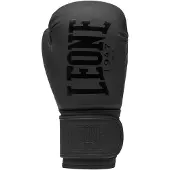 Leone1947 Tone X Boxningshandskar