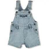 Timberland T60502 ärmlös Overall