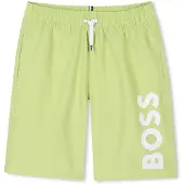 BOSS J51973 Simshorts