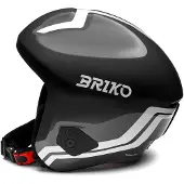Briko Vulcano 2.0 Mips Hjälm