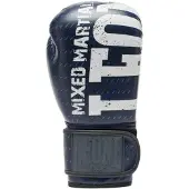 Leone1947 Primal Instinct Boxningshandskar