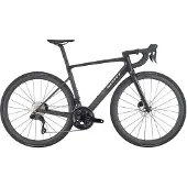 Scott Bikes Addict Rc 30 105 Di2 R7150 2026 Racercykel