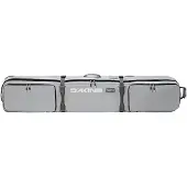 Dakine High Roller Snowboard Bag T5 Snowboard Rullväska