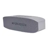 Magnussen Sb2000503 Bluetooth-högtalare