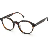 Lozza Vl4385 Pantos Glasögon