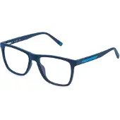 FILA Vfi991 Square Glasögon