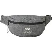 Rip Curl Small Classic Surf Midjeväska
