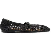 Gioseppo 92233 Ballerinor
