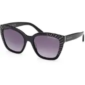 Guess Marciano Gm00021 Solglasögon För Kvinnor